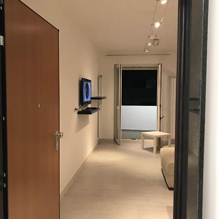 Bari Lory'S Home ภายนอก รูปภาพ