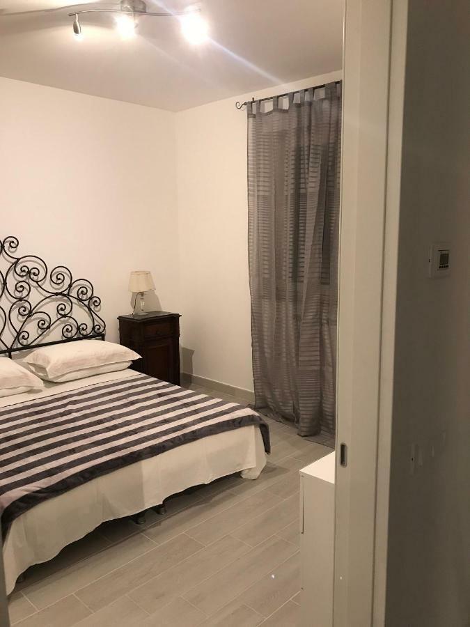 Bari Lory'S Home ภายนอก รูปภาพ